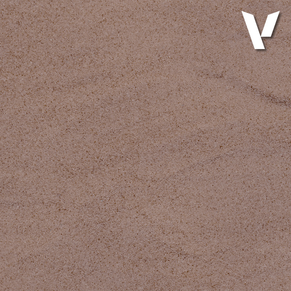 Сыпучий материал &laquo;Марсианский красный грунт&raquo; Mars Red 0.2-0.6 мм Vallejo Diorama FX 26304 VAL 26304 фото