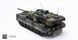Збірна модель 1/35 німецький бойовий танк (Leapord 2 A 7V) Border Model BT-040 BT-040 фото 5