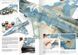Книга Worn Art Collection Выпуск 04 - Камуфляж (Camouflage) AK-Interactive AK4906 AK4906 фото 11