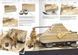 Книга Worn Art Collection Выпуск 04 - Камуфляж (Camouflage) AK-Interactive AK4906 AK4906 фото 3