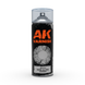 Лак полуматовый (Semi-Gloss Varnish) AK-Interactive AK1014 AK1014 фото 1