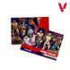 Набір фарб &laquo;Основа&raquo; Foundation Case 80 шт Vallejo Game Color 72180 VAL 72180 фото 3