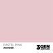 Акрилова фарба Пастельно-рожевий (Pastel Pink) AK-interactive AK11059 AK11059 фото 2