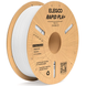 Филамент / Пластик ELEGOO Rapid PLA+ Filament &Oslash;1.75 мм - Белый (White) 1 кг 50.203.0115 фото 1