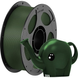 Філамент / Пластик ANYCUBIC PETG Filament &Oslash;1.75 мм - Лісовий зелений (Forest Green) 1 кг AHPEFG-10 фото 1