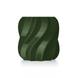 Філамент / Пластик ANYCUBIC PETG Filament &Oslash;1.75 мм - Лісовий зелений (Forest Green) 1 кг AHPEFG-10 фото 2