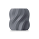 Філамент / Пластик ANYCUBIC PLA Basic &Oslash;1.75 мм - Сірий (Gray) 1 кг AHPLGE-10 фото 2