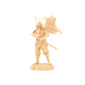 Фотополимерная смола ANYCUBIC Standard Resin - Светло-бежевый (Light Biege) 1 л SPTLB-10 фото 2