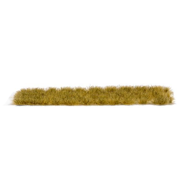 Матеріал для деталювання Осінні Кущики 6мм (Autumn Tufts) AK-Interactive AK8116 AK8116 фото