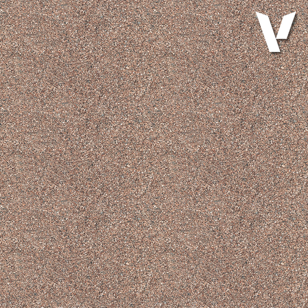 Сыпучий материал &laquo;Марсианский красный грунт&raquo; Mars Red 1-2 мм Vallejo Diorama FX 26305 VAL 26305 фото