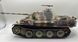 Збірна модель 1/35 німецький танк Пантера AUSF.G ранній/пізній Rye Field Model RFM 5018 RM-5018 фото 4