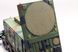 Американская радиолокационная станция 1/35 AN/MPQ-53 C-Band Tracking Radar (Patriot) Trumpeter 01023 TR01023 фото 14