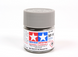 Акрилова фарба ACRYLIC MINI XF-19 SKY GREY &mdash; Небесно-сірий Tamiya 81719 TAM81719 фото 1