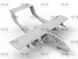 Збірна модель ICM 1/72 North American OV-10А Bronco, американський штурмовик (72185) ICM72185 фото 10