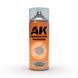 Лак защитный (Protective Varnish) AK-Interactive AK1015 AK1015 фото 1
