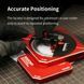 Круговий різак (Stepless Circular Cutter) Dspiae MT-C MT-C фото 4
