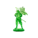 Фотополімерна смола ANYCUBIC Standard Resin - Напівпрозорий зелений (Translucent Green) 1 л SPTTG-10 фото 2