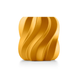 Филамент / Пластик ANYCUBIC PLA Silk &Oslash;1.75 мм - Золотой (Gold) 1 кг AHSCGD-10 фото 2