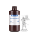 Фотополимерная смола ANYCUBIC Standard Resin - Белый (White) 1 л SPTWH-10 фото 1