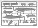 Сборная модель ICM 1/48 Воздушные дроны - мишени США 48399 ICM48399 фото 4