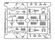 Збірна модель ICM 1/35 БМ-13-16 на базі G7107 (35595) ICM35595 фото 6