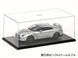 Прозорий Дісплей / Кейс 240 x 130 x 110 мм (Tamiya Display Case C) Tamiya 73004 TAM73004 фото 1