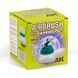 Ємність для чищення аерографа (Airbrush Cleaning Pot) AK-Interactive AK9519 AK9519 фото 1