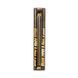 Латунная трубка (Brass Pipes) 20 х 0,4 мм 5 шт AK-Interactive AK9103 AK9103 фото 1