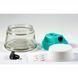 Ємність для чищення аерографа (Airbrush Cleaning Pot) AK-Interactive AK9519 AK9519 фото 4