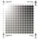 Набір акрилових фарб Сірий Starship Grey & Ncc Grey Dual Exo Set 18 AK-Interactive AK1562 AK1562 фото 2