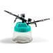 Ємність для чищення аерографа (Airbrush Cleaning Pot) AK-Interactive AK9519 AK9519 фото 2