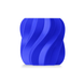 Филамент / Пластик ANYCUBIC PLA Basic &Oslash;1.75 мм - Синий (Blue) 1 кг AHPLDB-10 фото 2
