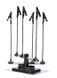 Подставка для покраски деталей Mr. Almighty Clip II Mr.Hobby GT34 GT34 фото 1