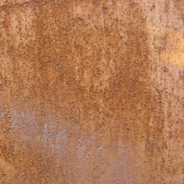 Текстура Diorama Series Корозія металу - Імітація покриття (Corrosion Texture) 100 мл AK-Interactive AK8040 AK8040 фото