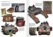 AK Learning Wargames Series 3: наземная техника англ. (Landship Techniques English) AK-Interactive AK594 AK594 фото 5