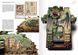 AK Learning Wargames Series 3: наземная техника англ. (Landship Techniques English) AK-Interactive AK594 AK594 фото 2