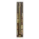 Латунная трубка (Brass Pipes) 20 х 1,0 мм 5 мм AK-Interactive AK9109 AK9109 фото 1