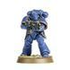 Набір мініатюр WARHAMMER 40000: SPACE MARINES: PRIMARIS INTERCESSORS 99120101309 фото 7