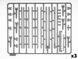 Збірна модель ICM 1/35 БМ-13-16 на шассі G7107 з радянським розрахунком (35596) ICM35596 фото 8