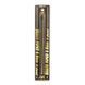Латунная трубка (Brass Pipes) 20 х 0,5 мм 5 мм AK-Interactive AK9104 AK9104 фото 1