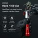 Тиски для фиксации моделей (Handheld Vise) Dspiae AT-HV AT-HV фото 2