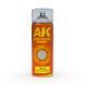 Ґрунтовка вирівнююча (Microfiller Primer) AK-Interactive AK1018 AK1018 фото 1