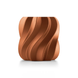 Філамент / Пластик ANYCUBIC PLA Silk &Oslash;1.75 мм - Мідний (Copper) 1 кг AHSCCO-10 фото 2