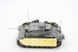 Немецкий средний танк 1/35 Pz.Bfw III Ausf K 2 in 1 Border Model BT-048 , сборная модель танк Панцер Бордер BT-048 фото 4
