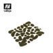 Материал для детализации Дикий Тёмный Мох Small (Wild Dark Moss) VAL SC402 VAL SC402 фото 1