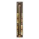 Латунная трубка (Brass Pipes) 20 х 1,1 мм 5 мм AK-Interactive AK9110 AK9110 фото 1
