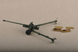 Советская гаубица 1/35 100-мм БС-3 мод. 1944 Trumpeter 02331 , сборная модель гаубица БС3 Трумпетер TR02331 фото 12