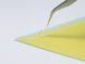 Набір маскувальної стрічки (Finely Slit Masking Sheets) Mr.Hobby GT53 GT53 фото 2