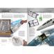 Книга F.A.Q. 2: Моделирование самолетов Даниэль Замарбид (Aircraft Scale Modeling) AK-Interactive AK644 AK644 фото 2