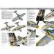 Книга F.A.Q. 2: Моделирование самолетов Даниэль Замарбид (Aircraft Scale Modeling) AK-Interactive AK644 AK644 фото 5